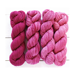 MERINO GRADIENT KIT 803